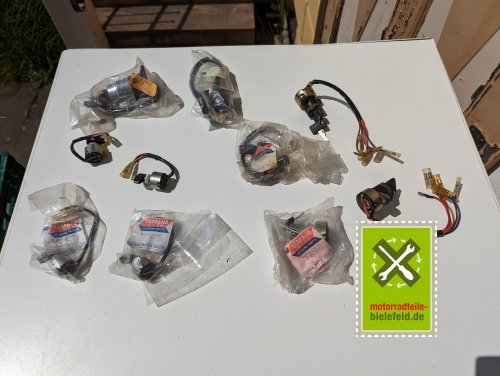 PXL_20240523_112338175